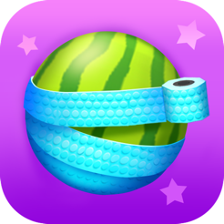 打包大师3D v1.0.1 iOS版