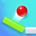 球球冲丫ios v1.0.1 iPhone版