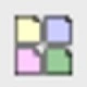 VeryPDF PDF2Word