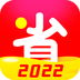 团省 v1.0.1 安卓版
