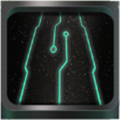 无限穿梭ios v1.0.1 IOS版