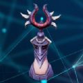 简单防卫ios v1.0.1 iOS版