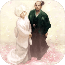 太阁立志:战国幻想 v1.0.1 安卓游戏