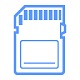 Rcysoft Card Data Recovery