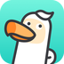 DoDo