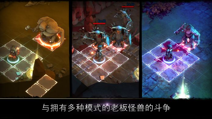 侠盗的心-独立版本软件封面