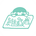 桌迷藏 v1.0.1 安卓版