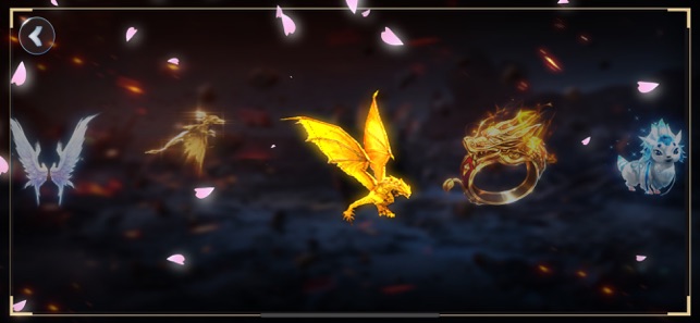 魔神之剑古城寻宝记软件封面