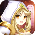 射鸟模拟器ios v1.0.1 iOS版