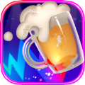 丁丁狂欢派对 v1.0.1 苹果版