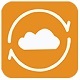KCR Converter v1.0.1 正式版
