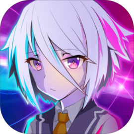刀使巫女：隐世之乱 v1.0.1 官方