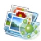 AltaPixShare