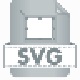 Png互转Svg工具