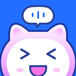 来来语音约妹子 v1.0.1 苹果版