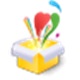 图片中隐藏rar文件 v1.0.1 PC版