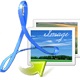 iStonsoft PDF to Image Converter v1.0.1 官方版
