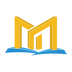 尚学课堂 v1.0.1 安卓版