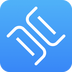 拼图 v1.0.1 安卓版
