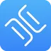 拼图