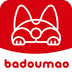 巴逗猫 v1.0.1 安卓版