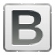 BitRecover MBOX Converter Wizard v1.0.1 PC版
