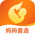我的母婴