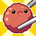 摆摊我最强ios v1.0.1 IOS版