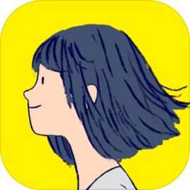 Florence v1.0.1 手游