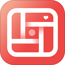拼图师 v1.0.1 安卓版