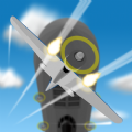 战斗之翼ios v1.0.1 iPhone版