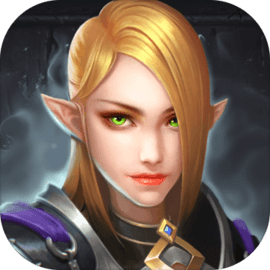 贪婪大陆 v1.0.1 手游