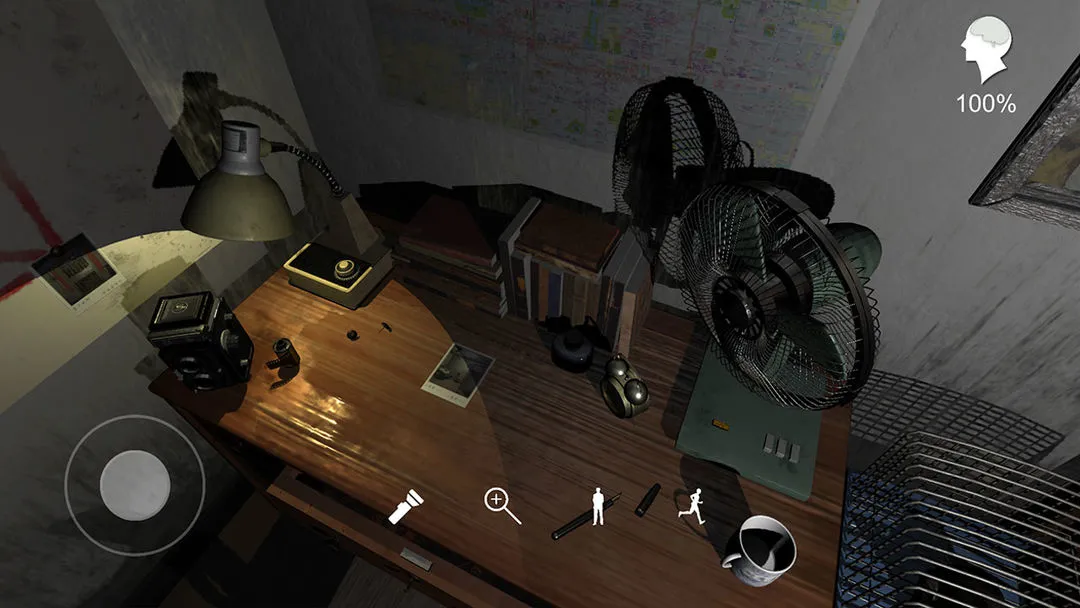 孙美琪疑案:刘青春软件封面