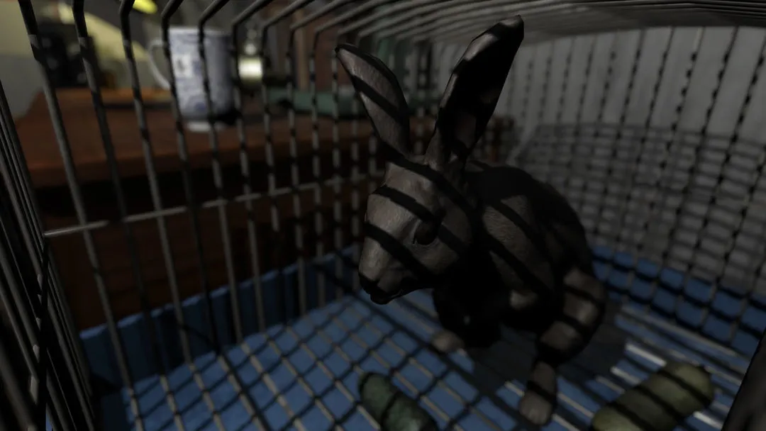 孙美琪疑案:刘青春软件封面