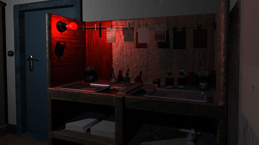 孙美琪疑案:刘青春软件封面