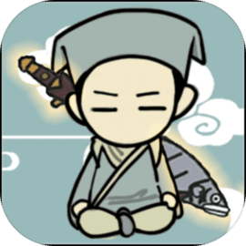 江个湖 v1.0.1 手机游戏