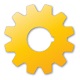 Turgs ICS Wizard v1.0.1 PC版