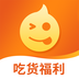 我的零食 v1.0.1 安卓版