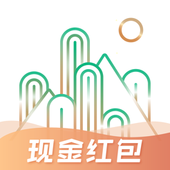 绿洲ios v1.0.1 iPhone版