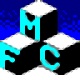 krc2lrc v1.0.1 电脑版