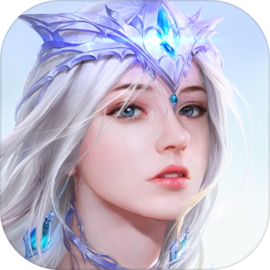 狂暴之翼 v1.0.1 安卓游戏