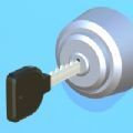 开锁模拟器ios v1.0.1 iOS版