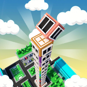 Perfect Rise ios v1.0.1 iOS版