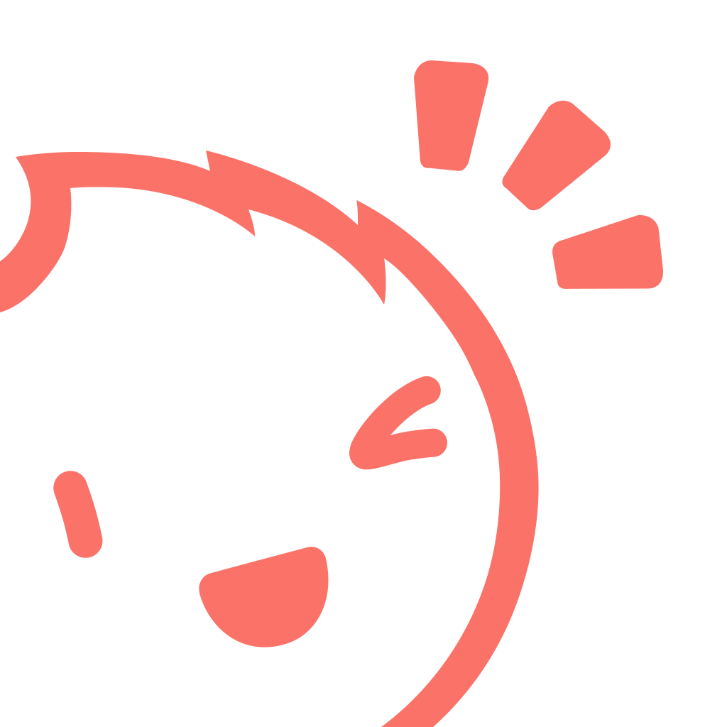 bigfun ios v1.0.1 iOS版