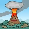 火山爆发模拟器ios v1.0.1 iOS版