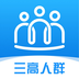 撼高组血压血糖