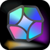 秘乐返利 v1.0.1 安卓版