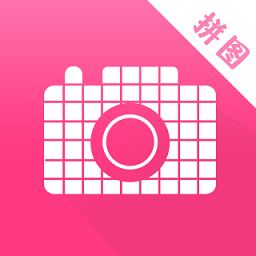 MIX拼图 v1.0.1 安卓版