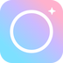 甜盐相机 v1.0.1 安卓版