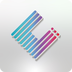iE优品 v1.0.1 安卓版
